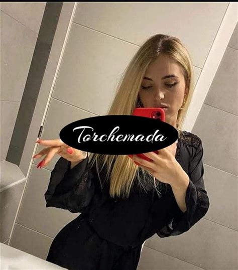 escortlaspezia|Escort La Spezia 